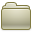 Generic 4 Icon 32x32 png